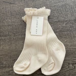 Jamie Kay Socks